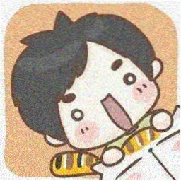 用户小满的留言头像