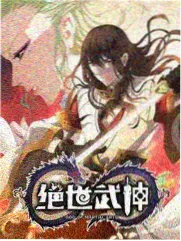 生活综艺周末食堂封面